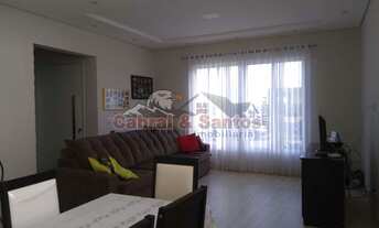 Imagem 2: Casa à venda no Condomínio Central Parque, Salto/SP