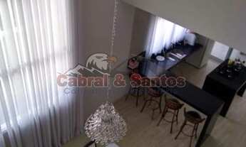 Imagem 4: Casa à venda no Condomínio Central Parque, Salto/SP