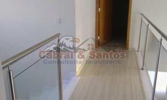 Imagem 7: Casa à venda no Condomínio Central Parque, Salto/SP