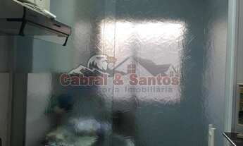 Imagem 5: COBERTURA À VENDA, SPAZIO ILHA DE CAPRI, ITU/SP