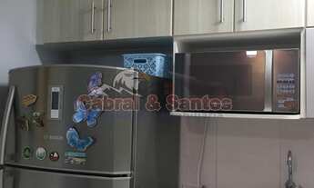 Imagem 7: COBERTURA À VENDA, SPAZIO ILHA DE CAPRI, ITU/SP