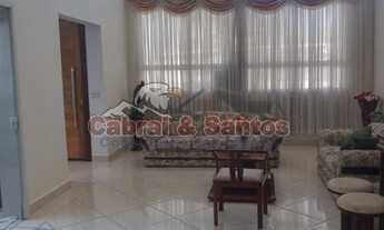 Imagem 2: Casa à venda no cond. Fazenda Palmeiras Imperiais, SALTO/SP