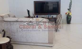 Imagem 3: Casa à venda no cond. Fazenda Palmeiras Imperiais, SALTO/SP