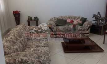 Imagem 4: Casa à venda no cond. Fazenda Palmeiras Imperiais, SALTO/SP