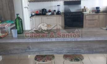 Imagem 5: Casa à venda no cond. Fazenda Palmeiras Imperiais, SALTO/SP