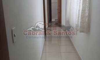 Imagem 7: Casa à venda no cond. Fazenda Palmeiras Imperiais, SALTO/SP