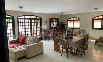 Imagem 2: Linda casa à venda no condomínio Portal de Itu I