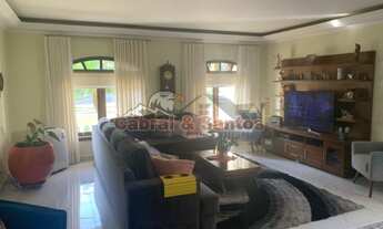 Imagem 4: Linda casa à venda no condomínio Portal de Itu I