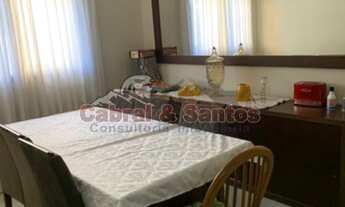 Imagem 5: Linda casa à venda no condomínio Portal de Itu I