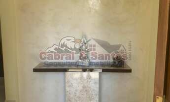 Imagem 6: Linda casa à venda no condomínio Portal de Itu I