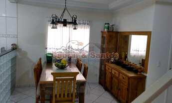 Imagem 7: Casa à venda no bairro Jardim Santa Marta II - SALTO/SP