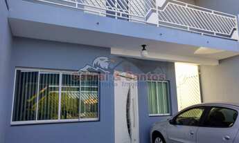 Imagem 2: Casa à venda no bairro Jardim Santa Marta II - SALTO/SP