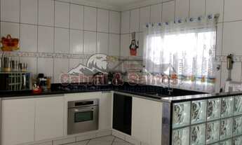 Imagem 5: Casa à venda no bairro Jardim Santa Marta II - SALTO/SP