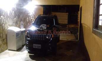 Imagem 2: Casa à venda no bairro Residencial Mayard, ITU/SP