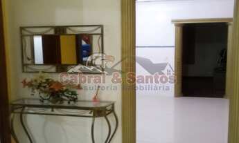 Imagem 3: Casa à venda no bairro Residencial Mayard, ITU/SP