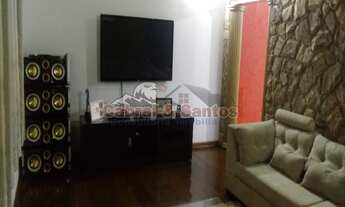 Imagem 4: Casa à venda no bairro Residencial Mayard, ITU/SP