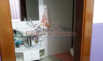 Imagem 6: Casa à venda no bairro Residencial Mayard, ITU/SP