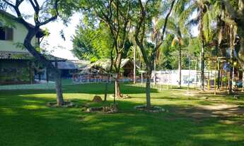 Imagem 7: Chacara à venda no condomínio Santa Filomena - SALTO/SP