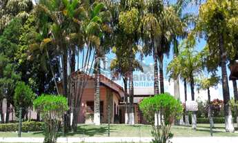 Imagem 2: Casa à venda no condomínio City Castello - ITU/SP