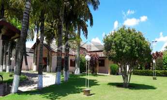 Imagem 3: Casa à venda no condomínio City Castello - ITU/SP