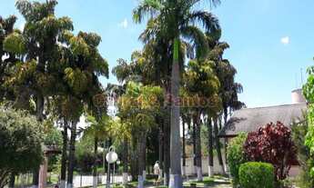 Imagem 5: Casa à venda no condomínio City Castello - ITU/SP