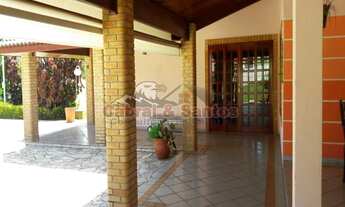 Imagem 7: Casa à venda no condomínio City Castello - ITU/SP