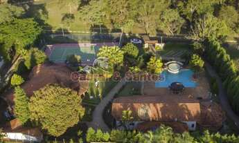 Imagem 2: Imóvel à venda no condomínio City Castello - ITU/SP