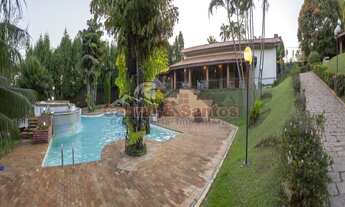 Imagem 3: Imóvel à venda no condomínio City Castello - ITU/SP