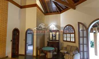 Imagem 5: Imóvel à venda no condomínio City Castello - ITU/SP