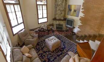 Imagem 6: Imóvel à venda no condomínio City Castello - ITU/SP