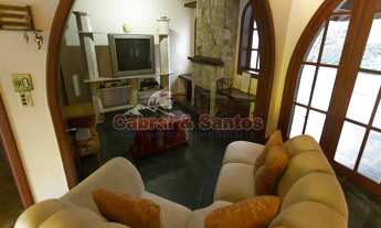 Imagem 7: Imóvel à venda no condomínio City Castello - ITU/SP