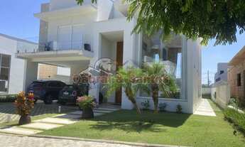 Imagem 3: Casa à venda no cond. Portal dos Bandeirantes, SALTO/SP