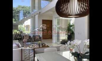 Imagem 4: Casa à venda no cond. Portal dos Bandeirantes, SALTO/SP