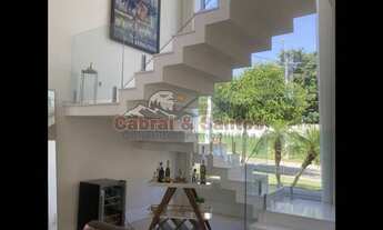 Imagem 6: Casa à venda no cond. Portal dos Bandeirantes, SALTO/SP