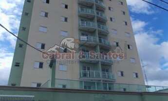 Imagem: Apartamento à venda, cond. Edifício Keller