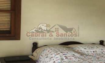 Imagem 7: Casa à venda, cond. Campos de Santo Antonio, ITU/SP