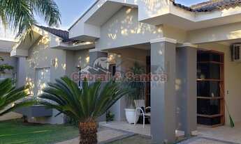 Imagem 2: Casa à venda, condominio Portal dos Bandeirantes I, PORTO FELIZ/SP