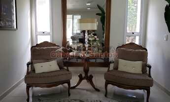 Imagem 5: Casa à venda, condominio Portal dos Bandeirantes I, PORTO FELIZ/SP