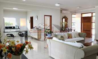 Imagem 6: Casa à venda, condominio Portal dos Bandeirantes I, PORTO FELIZ/SP