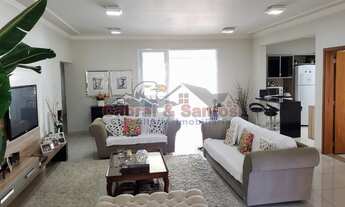 Imagem 7: Casa à venda, condominio Portal dos Bandeirantes I, PORTO FELIZ/SP