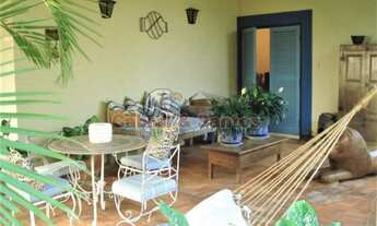 Imagem 6: Sítio à venda, PROXIMO a Fazenda Vila Real, ITU/SP