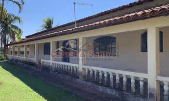 Imagem 6: Chacara à venda no cond. Santa Filomena - SALTO/SP