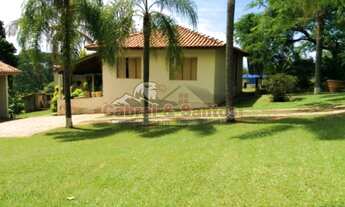 Imagem 3: Sítio à venda, PROXIMO a Fazenda Vila Real, ITU/SP