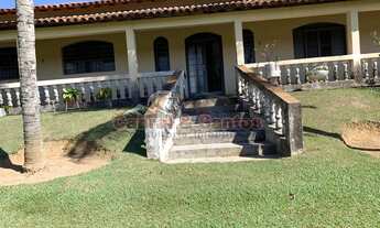 Imagem 7: Chacara à venda no cond. Santa Filomena - SALTO/SP