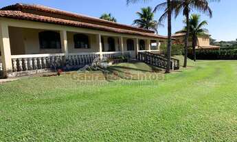 Imagem 3: Chacara à venda no cond. Santa Filomena - SALTO/SP