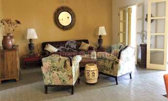 Imagem 7: Sítio à venda, PROXIMO a Fazenda Vila Real, ITU/SP