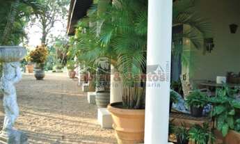 Imagem 5: Sítio à venda, PROXIMO a Fazenda Vila Real, ITU/SP