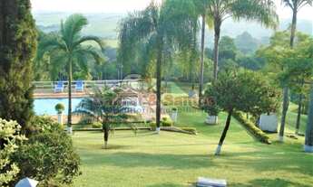 Imagem 1: Sítio à venda, PROXIMO a Fazenda Vila Real, ITU/SP