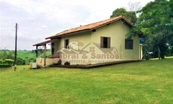 Imagem 4: Sítio à venda, PROXIMO a Fazenda Vila Real, ITU/SP