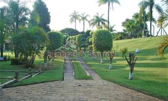 Imagem 2: Sítio à venda, PROXIMO a Fazenda Vila Real, ITU/SP